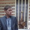 Отзыв Сергей о Теплоджии-Рвд