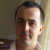 Отзыв Андрей о Теплоджии-Рвд