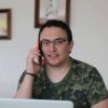 Евгений Карпов о компании Теплоджии-Рвд