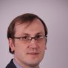 Сергей Музафаров о компании Теплоджии-Рвд
