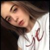 Наталья Симонова о компании Теплоджии-Рвд